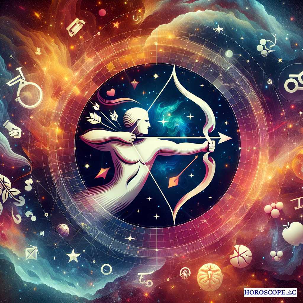 Horoskop 2025 Schütze: Wird das Jahr 2025 vorteilhaft für meine Gesundheit sein?